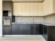 Departamento 929 Guardia Marina Ernesto Riquelme 479,...