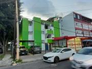 Departamento 92 m2, 3 recámaras en venta, Jardines Del Sur