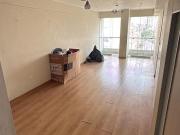 Departamento 93.7 m² en Pueblo Libre con piscina y áreas...