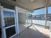 Departamento · 93 m² · 4 Ambientes · 1 Cochera