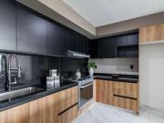 Departamento 95 m2, 2 recámaras en venta, Club de Golf...