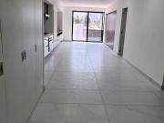 Departamento 95 m², 2 Recámaras en Venta, Country Club