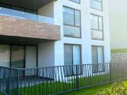 Departamento 95 m² con 2 recámaras en venta en Real...