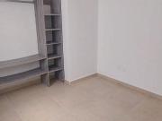 Departamento 95 m² con 3 recámaras en venta en Cancún