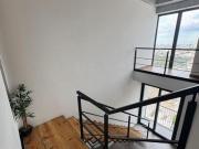 DEPARTAMENTO 96 mts 2 Rec 2 Baños EN VENTA CENTRO MTY...