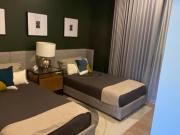 Departamento 97.45 m2 listo para estrenar, tu nuevo...