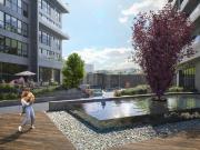 Departamento 97.45 m2 listo para estrenar, tu nuevo...