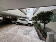 Departamento 97 m2 2rec 2ba? 2est 3er piso sin elevador