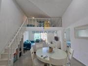 Departamento de 98 m² con 2 habitaciones en venta en...