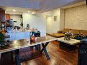 Departamento 99 m² con 3 recámaras en venta en Xoco