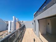 Departamento 9 PISO D DUPLEX Financiado en edificio de...