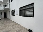 DEPARTAMENTO #9, PROYECTO TILA EN RENTA