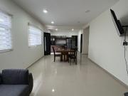 DEPARTAMENTO #9, PROYECTO TILA EN RENTA