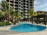 Departamento A5 Bocamar