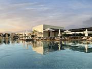 Departamento a 100 metros de la playa, amenidades de...