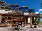 Departamento a 100 metros del mar a estrenar en Playa...