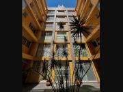 DEPARTAMENTO A 100 MTS DEL ÁNGEL DE LA INDEPENDENCIA