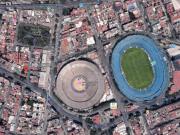 DEPARTAMENTO A 100 MTS DEL ESTADIO AZUL