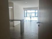 DEPARTAMENTO A 10 MINUTOS DE POLANCO LUGAR DE...