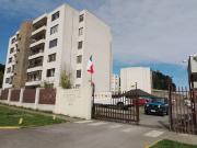 Departamento a 10 minutos mall plaza trebol y aeropuerto