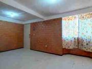 Departamento a 10 minutos metro nopalera