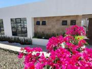 DEPARTAMENTO A 15 MIN DE LA BUAP 2 RECAMARAS