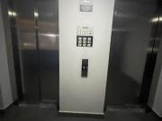 Departamento a 15 minutos de Parque Toreo