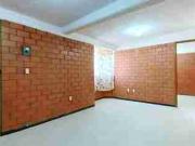 Departamento a 15 minutos del metro nopalera y...