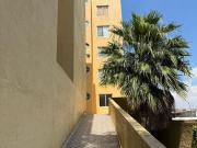 DEPARTAMENTO A 1 CUADRA DE CABLEBUS TICOMAN