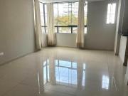 Departamento A 1 Cuadra De Pedro Venturo En Santiago De...