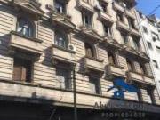 Departamento a 1 cuadra de Plaza Miserere 6 ambientes...