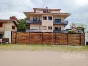 Departamento a 1 cuadra del mar