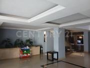 Departamento a 1 km de Marina Nacional Torre Pemex y 900...