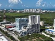 Departamento a 200 metros de la entrada de la ZH /...