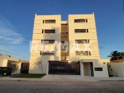 Departamento a 2 calles de Altabrisa