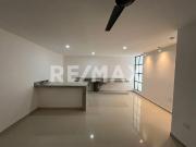 Departamento a 2 calles de Altabrisa