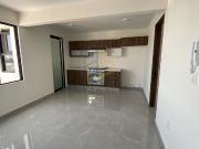 DEPARTAMENTO A 2 CALLES DE AV. SANTA URSULA, COYOACAN