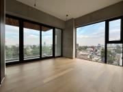 Departamento a 2 cuadras de Antara con amenidades