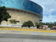 DEPARTAMENTO A 2 MIN DE LA ARENA GDL