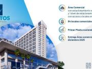 DEPARTAMENTO A 2 MIN DE LA PLAYA EN CERRITOS CONDO&PLAZA