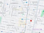 DEPARTAMENTO EN VENTA EN BENITO JUAREZ 17, COLONIA PORTALES