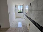 DEPARTAMENTO EN VENTA A 3 MIN. CALZ. IGNACIO ZARAGOZA,...