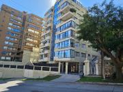 DEPARTAMENTO A 3 CUADRAS DE CALLE ALVAREZ