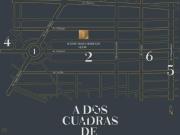 Departamento a 3 cuadras de La Minerva – Entrega...