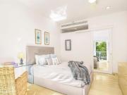 Departamento a 3 cuadras del mar en Playa del Carmen papaya