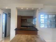 Departamento a 3 min. de Altabrisa en Venta