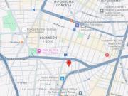 DEPARTAMENTO A 3 MIN DE METROPOLI PATRIOTISMO