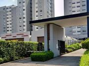 Departamento a 3 minutos de Galerias Atizapan