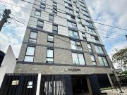 Departamento a 3 minutos de Midtown