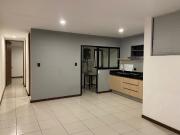 DEPARTAMENTO A 3 MINUTOS DE SONATA